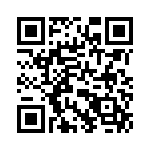 D38999-44GC4SB QRCode