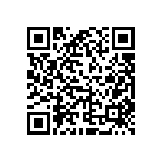 D38999-44GC98PD QRCode