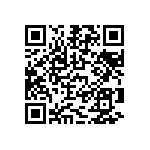 D38999-44GD35PD QRCode