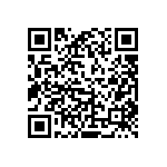 D38999-44GD35SB QRCode