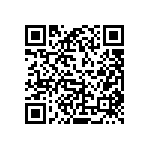 D38999-44GD35SN QRCode