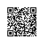 D38999-44GD97PB QRCode