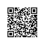 D38999-44GE26PB QRCode