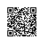 D38999-44GE26PD QRCode
