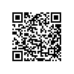 D38999-44GE26PN QRCode