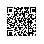 D38999-44GE26SB QRCode