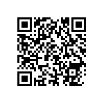 D38999-44GE35PB QRCode