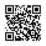 D38999-44GE6SD QRCode