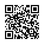 D38999-44GE6SN QRCode