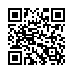 D38999-44GE8PC QRCode