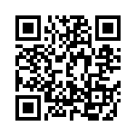 D38999-44GE8PD QRCode