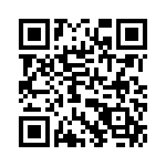 D38999-44GE8SA QRCode