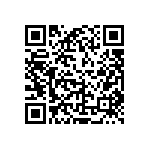 D38999-44GF11PA QRCode