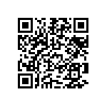 D38999-44GF32PA QRCode