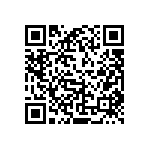 D38999-44GF32SN QRCode