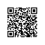 D38999-44GF35PA QRCode