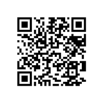 D38999-44GF35SN QRCode