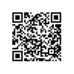 D38999-44GG11SC QRCode