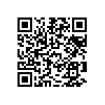 D38999-44GG35SC QRCode