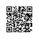 D38999-44GH21PN QRCode