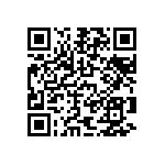 D38999-44GH35SD QRCode