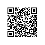 D38999-44GH53SC QRCode