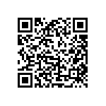 D38999-44GH53SN QRCode