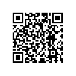 D38999-44GJ19SN QRCode