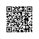 D38999-44GJ24SC QRCode