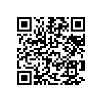 D38999-44GJ29SB QRCode