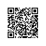 D38999-44GJ37SC QRCode