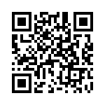 D38999-44GJ4PB QRCode