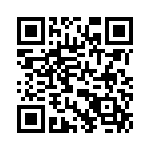 D38999-44WB5SN QRCode