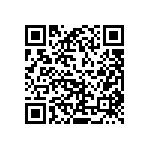 D38999-46FC35PC QRCode