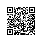 D38999-46FC35PN-LC QRCode