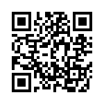 D38999-46FC4PB QRCode