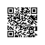 D38999-46FD18PC QRCode