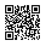 D38999-46FD5PC QRCode