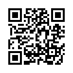 D38999-46FD5PD QRCode