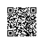 D38999-46FE26SB QRCode