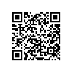 D38999-46FE26SC QRCode