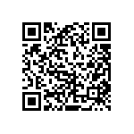 D38999-46FE35SN QRCode