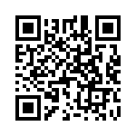 D38999-46FE6PA QRCode