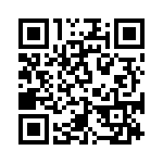 D38999-46FE6PD QRCode