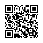 D38999-46FE6SD QRCode