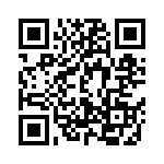 D38999-46FE8PA QRCode