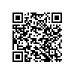 D38999-46FF11SC QRCode