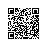 D38999-46FF32SD QRCode