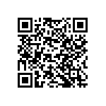 D38999-46FG16PC QRCode