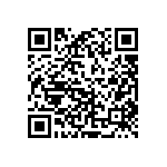 D38999-46FG16SC QRCode